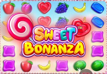 Microgaming - игровой автомат онлайн от Various с RTP 96.51%